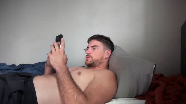ccmanrivs120 suck Webcam SHOW @ Chaturbate 06-09-2025