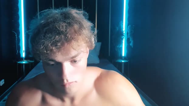 chase_muscular fuckhard Webcam SHOW @ Chaturbate 06-09-2025