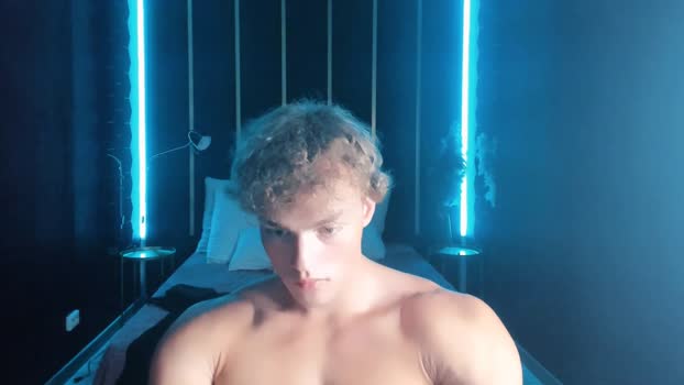 chase_muscular twink Webcam SHOW @ Chaturbate 06-09-2025
