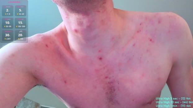 danny__magic spanking Webcam SHOW @ Chaturbate 06-09-2025