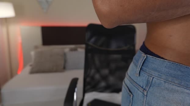 danteestone suckshow Webcam SHOW @ Chaturbate 06-09-2025