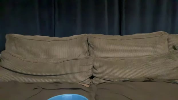 daveandben legs Webcam SHOW @ Chaturbate 06-09-2025