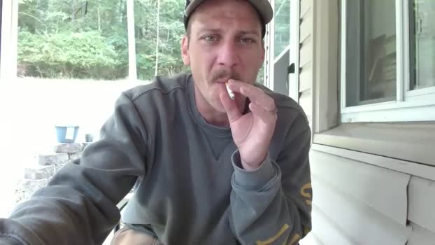 decentdick93 bigload Webcam SHOW @ Chaturbate 06-09-2025