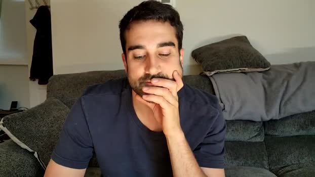 desmond4you horny Webcam SHOW @ Chaturbate 06-09-2025