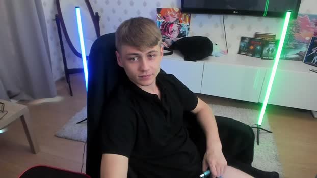 ermak_reborn toy Webcam SHOW @ Chaturbate 07-09-2025