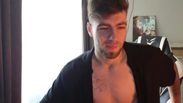 exstayz skinny Webcam SHOW @ Chaturbate 07-09-2025