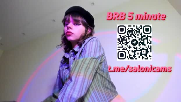 fromnikki kink Webcam SHOW @ Chaturbate 07-09-2025