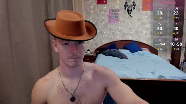 george_fflo hot Webcam SHOW @ Chaturbate 06-09-2025