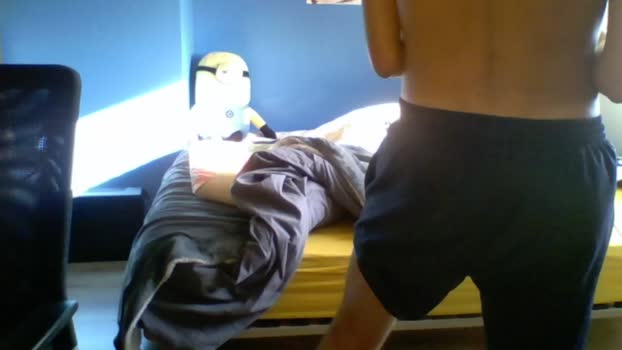 goodboy146 bigdick Webcam SHOW @ Chaturbate 06-09-2025
