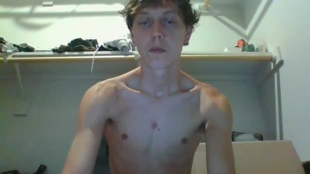 grateful_booty bigballs Webcam SHOW @ Chaturbate 07-09-2025