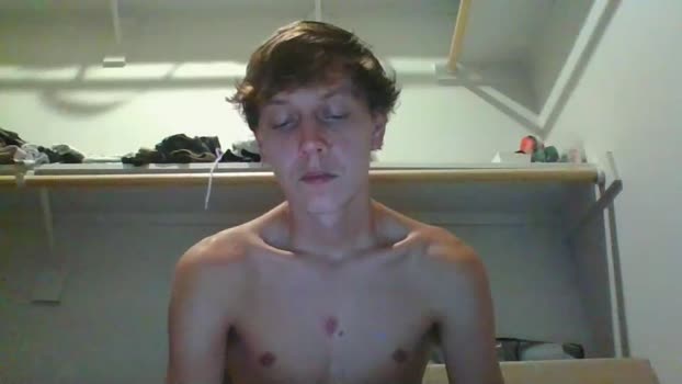 grateful_booty Recorded Webcam SHOW @ Chaturbate 07-09-2025