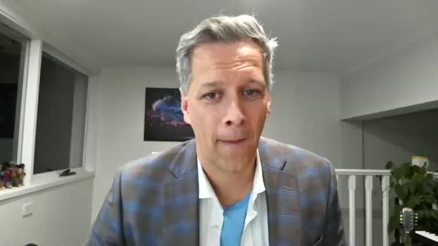 grattitude beauty Webcam SHOW @ Chaturbate 07-09-2025