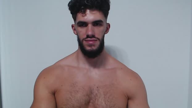 hiddenf nasty Webcam SHOW @ Chaturbate 07-09-2025