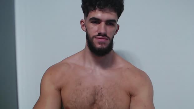 hiddenf deepthroat Webcam SHOW @ Chaturbate 07-09-2025