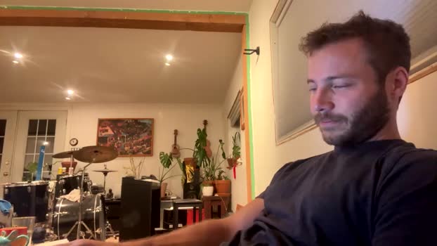 hiphoppopotamus naughty Webcam SHOW @ Chaturbate 07-09-2025