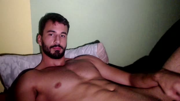 hornyasfuckk33 jackoff Webcam SHOW @ Chaturbate 06-09-2025