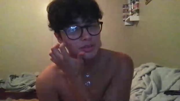 hyunluv hard Webcam SHOW @ Chaturbate 07-09-2025
