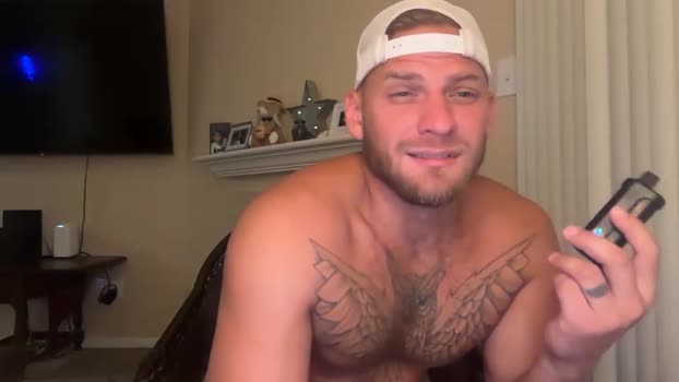 inamate93 kissing Webcam SHOW @ Chaturbate 07-09-2025