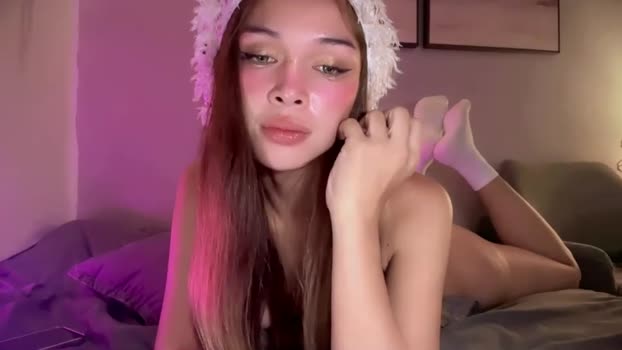 its_me_kelly Recorded Webcam SHOW @ Chaturbate 07-09-2025