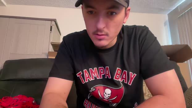 iwantyounow42069 bigload Webcam SHOW @ Chaturbate 06-09-2025