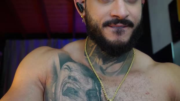 jackson__cottonwood Download Webcam SHOW @ Chaturbate 07-09-2025