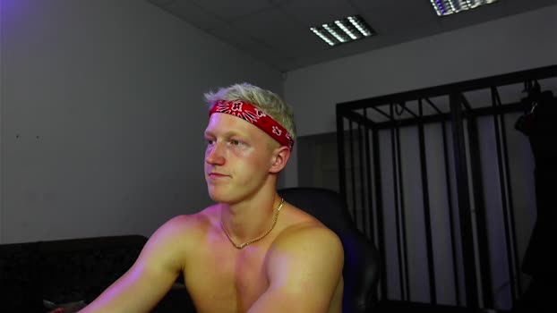 jacob_devon Webcam Webcam SHOW @ Chaturbate 06-09-2025