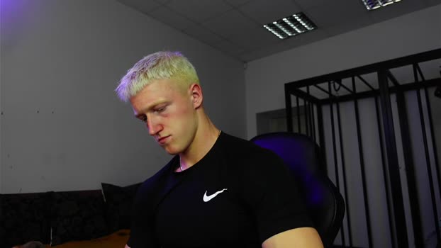 jacob_devon fuckme Webcam SHOW @ Chaturbate 07-09-2025