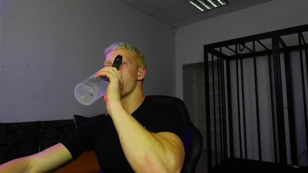 jacob_devon Webcam Webcam SHOW @ Chaturbate 07-09-2025