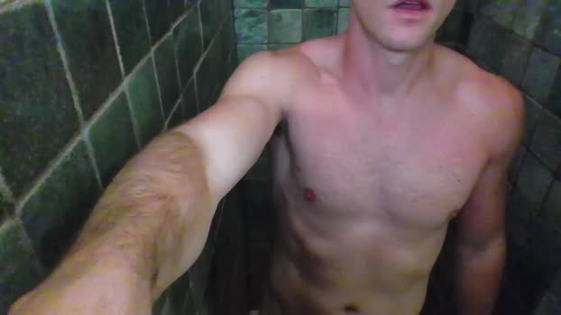 jasontyler20131 horny Webcam SHOW @ Chaturbate 07-09-2025