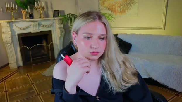 jes_solar natural Webcam SHOW @ Chaturbate 06-09-2025