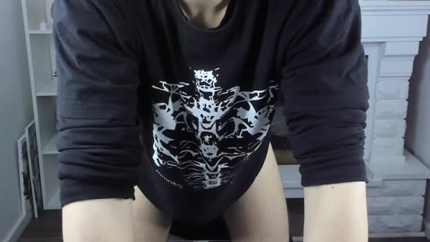 justin_twinkboy sexybody Webcam SHOW @ Chaturbate 06-09-2025