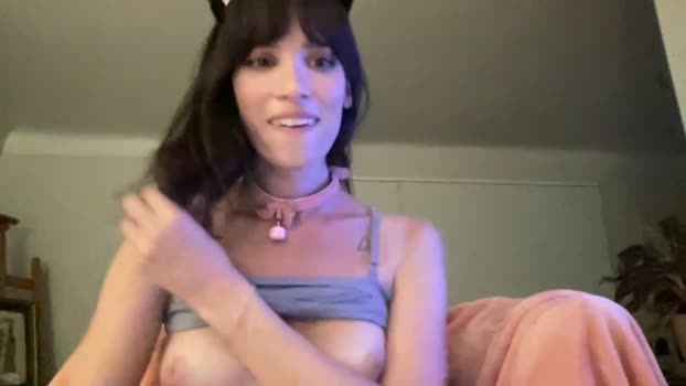 kikihart hot Webcam SHOW @ Chaturbate 07-09-2025