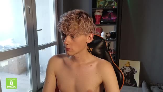 kirill_20_cm bigcock Webcam SHOW @ Chaturbate 07-09-2025