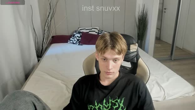 louie_evans squirt Webcam SHOW @ Chaturbate 07-09-2025