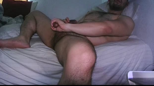 lovecommando69 fingers Webcam SHOW @ Chaturbate 07-09-2025