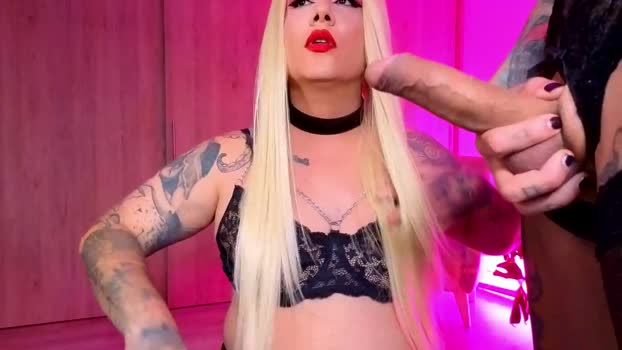 luxyshy Show Webcam SHOW @ Chaturbate 06-09-2025