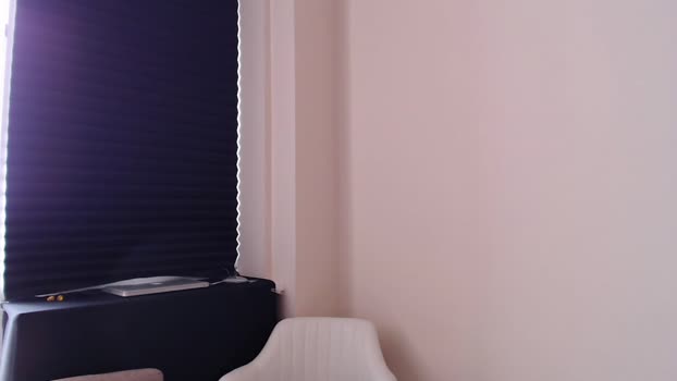 marc_solo bigdick Webcam SHOW @ Chaturbate 07-09-2025
