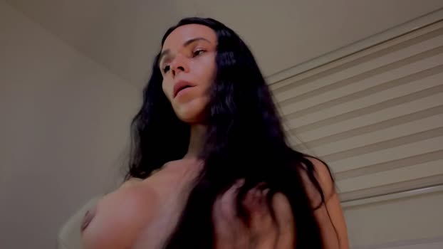 miavero tits Webcam SHOW @ Chaturbate 07-09-2025