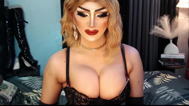 misschannel4sub Download Webcam SHOW @ Chaturbate 07-09-2025