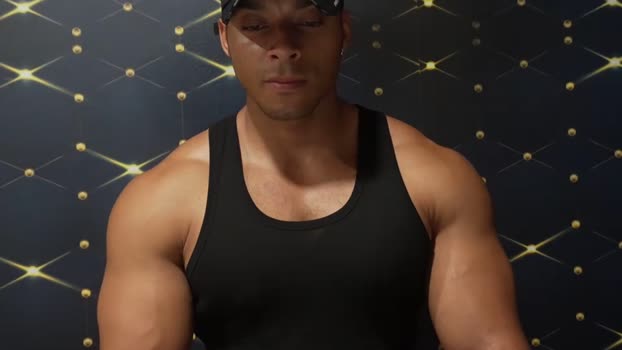 moreno1muscular fuckme Webcam SHOW @ Chaturbate 06-09-2025