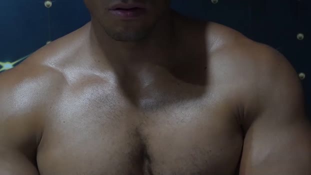 moreno1muscular fingering Webcam SHOW @ Chaturbate 06-09-2025