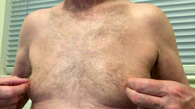 oldrowley kissing Webcam SHOW @ Chaturbate 07-09-2025