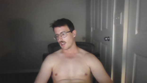 pphoto_95 fingering Webcam SHOW @ Chaturbate 07-09-2025