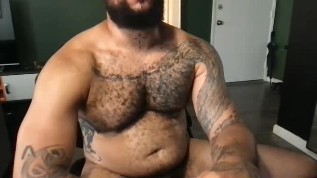 sensualbates jackoff Webcam SHOW @ Chaturbate 07-09-2025