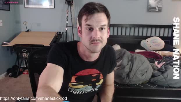 shanestickrod squirt Webcam SHOW @ Chaturbate 07-09-2025