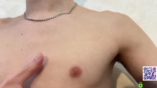 sky_hunter strip Webcam SHOW @ Chaturbate 07-09-2025