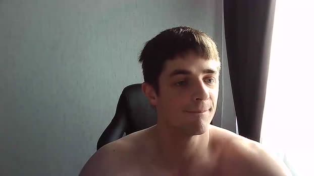 sweeeettt___ hot Webcam SHOW @ Chaturbate 07-09-2025