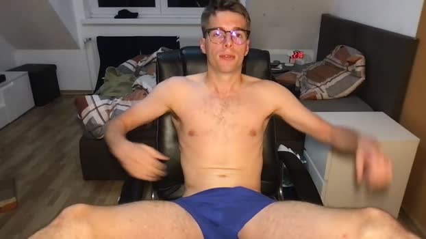 thenofaceguyy Download Webcam SHOW @ Chaturbate 06-09-2025