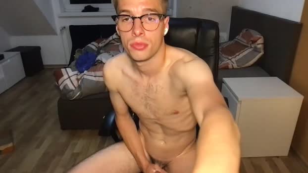 thenofaceguyy fuckher Webcam SHOW @ Chaturbate 06-09-2025