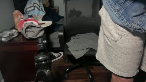 unverifiedbwc jerking Webcam SHOW @ Chaturbate 06-09-2025